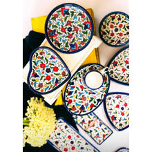 Load image into Gallery viewer, Any 4 items Ceramic Pottery Set