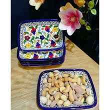 Load image into Gallery viewer, Hexagon Serving Bowl