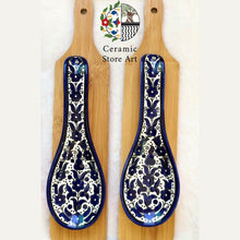 Load image into Gallery viewer, Tableware Set of 28 items  | Dining Set | Drinkware Set