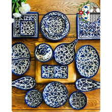 Load image into Gallery viewer, Ceramic Set of 100  items