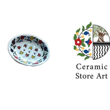 Load image into Gallery viewer, Ceramic Soap Holder