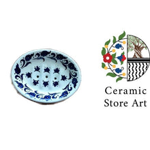 Load image into Gallery viewer, Ceramic Soap Holder