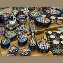Load image into Gallery viewer, Ceramic Set of 10 different items
