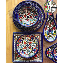 Load image into Gallery viewer, Tableware Ceramic Set of 15 Items
